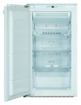 Kuppersbusch ITE 1370-1 Refrigerator
