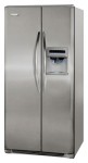 Frigidaire GPSE 28V9 Refrigerator