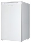Shivaki SFR-90W Tủ lạnh