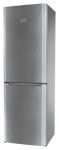 Hotpoint-Ariston HBM 1181.3 X NF Tủ lạnh