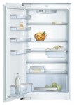 Bosch KIR20A51 šaldytuvas
