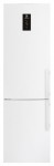 Electrolux EN 93452 JW Холодильник