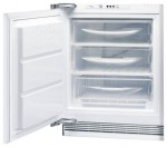 Hotpoint-Ariston BFS 1222 Refrigerator