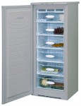 NORD 155-3-310 Tủ lạnh