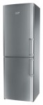 Hotpoint-Ariston HBM 1201.3 S NF H Холодильник