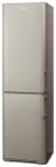 Бирюса M149 Холодильник