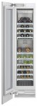 Gaggenau RW 414-361 Refrigerator