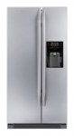 Franke FSBS 6001 NF IWD XS A+ Refrigerator