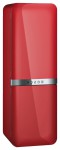 Bosch KCN40AR30 Холодильник