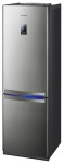 Samsung RL-55 TGBIH šaldytuvas