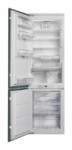 Smeg CR329PZ Buzdolabı