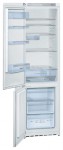 Bosch KGV39VW20 Холодильник
