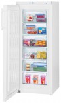 Liebherr GP 2433 Холодильник