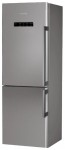 Bauknecht KGN 5887 A3+ FRESH PT Refrigerator