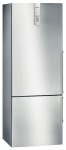 Bosch KGN57PI20U Tủ lạnh