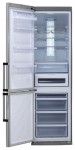 Samsung RL-50 RGEMG šaldytuvas