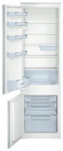 ảnh Tủ lạnh Bosch KIV38V20