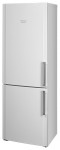 Hotpoint-Ariston EC 1824 H Refrigerator