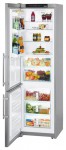 Liebherr CBPesf 4013 Холодильник