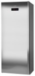 Hansa FC367.6DZVX Холодильник