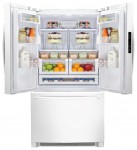 Frigidaire MSBG30V5LW Refrigerator