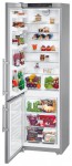 Liebherr CNPesf 4013 Холодильник