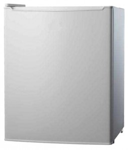 larawan Refrigerator SUPRA RF-080