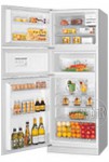 LG GR-403 SVQ Tủ lạnh