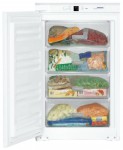 Liebherr IGS 1113 Холодильник