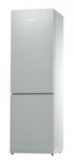 Snaige RF36SM-P10027G Tủ lạnh