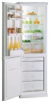 LG GR-349 SQF Холодильник