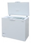 AVEX CFS-250 G Køleskab