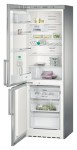 Siemens KG36NXI20 冷蔵庫