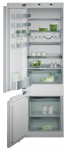 Gaggenau RB 282-203 Холодильник