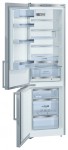Bosch KGE39AI30 Tủ lạnh