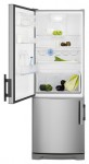 Electrolux ENF 4451 AOX Холодильник
