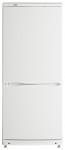 ATLANT ХМ 4098-022 Tủ lạnh