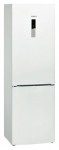 Bosch KGN36VW11 Tủ lạnh