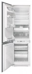 Smeg CR329APLE Køleskab