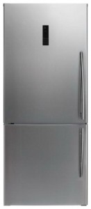 larawan Refrigerator Hisense RD-50WC4SAX