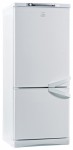 Indesit SB 150-2 Køleskab