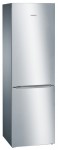 Bosch KGN39VP15 Хладилник