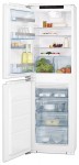 AEG SCN 71800 F0 Холодильник