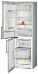 Siemens KG39NAI20 Холодильник