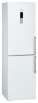 Bosch KGN39XW25 Tủ lạnh