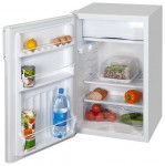 NORD 403-6-010 Refrigerator