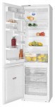ATLANT ХМ 5015-016 Холодильник