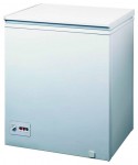 Shivaki SHRF-180FR Tủ lạnh