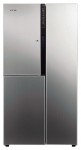 LG GC-M237 JMNV šaldytuvas