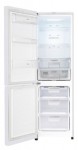 LG GA-B439 ZVQZ Холодильник